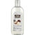 Omia Fisio Shampoo 250ml