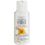 Omia Intimo Ph 4.5 Detergente Protettivo Lenitivo Calendula Officinale