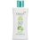 Omia Latte Solare Coral Respect SPF50+