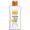 Omia Latte Solare Ecobiologico Bambini SPF30