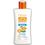 Omia Latte Solare Ecobiologico Bambini SPF30