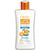 Omia Latte Solare Ecobiologico Bambini SPF30