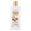 Omia Latte Solare Ecobiologico Olio di Argan SPF20