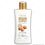 Omia Latte Solare Ecobiologico Olio di Argan SPF50+