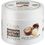 Omia Maschera Eco Biologica Olio di Macadamia