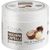Omia Maschera Eco Biologica Olio di Macadamia