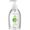 Omia Non Sapone Aloe Vera