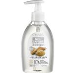 Omia Non Sapone Olio di Mandorle