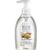 Omia Non Sapone Olio di Mandorle