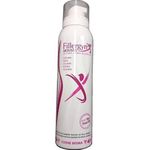 Omini Pharma Fillergyn Mousse Detergente Intima