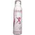 Omini Pharma Fillergyn Mousse Detergente Intima