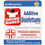 Omino Bianco Additivo Disinfettante