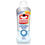 Omino Bianco Biancovivo