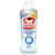 Omino Bianco Biancovivo