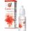 Omisan Calendu Vis Gocce Oculari con Calendula