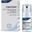 Omisan Lipovisal Spray Oculare Liposomiale