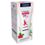 Omnia Srl Organic Silicium 24H Crema