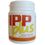 Omniaequipe Ipp Plus Capsule