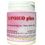 Omniaequipe Lipoicoplus 600 Compresse