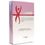 Omniaequipe Omnicarb Compresse