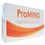 Omniaequipe Promind Compresse
