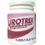 Omniaequipe Urotrex Capsule