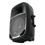 Omnitronic Vfm-208AP