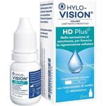 Hylo Vision HD Plus Collirio