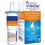 Hylo Vision Safe Drop Lipocur