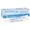 Omnivision Visco-Vision Gel Oculare