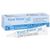 Omnivision Visco-Vision Gel Oculare