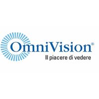 Omnivision Visiofen Collirio 0.25mg/ml