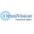 Omnivision Visiofen Collirio 0.25mg/ml