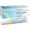 Omnivision Vit-A-Vision Unguento