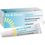 Omnivision Vit-A-Vision Unguento