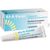 Omnivision Vit-A-Vision Unguento