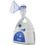 Omron Apparecchio per aerosolterapia A3 Complete