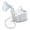 Omron Apparecchio per aerosolterapia C101 Essential