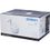 Omron Apparecchio per aerosolterapia C28 Plus
