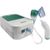 Omron Apparecchio per aerosolterapia Duo Baby