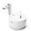 Omron Apparecchio per aerosolterapia X105 Advanced