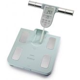 Omron Bilancia diagnostica BF511