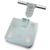 Omron Bilancia diagnostica BF511