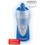Omron Doccia nasale A3 Complete