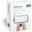 Omron Elettrocardiogramma portatile KardiaMobile