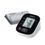 Omron Misuratore di pressione M2 Intelli IT
