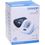 Omron Misuratore di pressione M2+