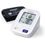 Omron Misuratore di pressione M3