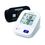 Omron Misuratore di pressione M3 Comfort