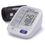 Omron Misuratore di pressione M3 Intellisense